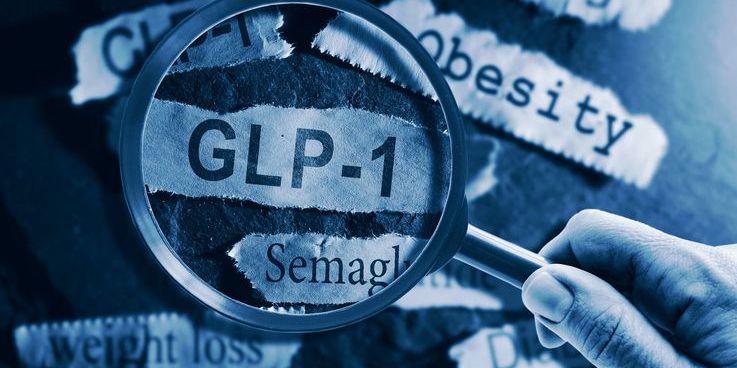 how can i get a glp 1 prescription Confused on how to read your GLP-1 prescription? 🧐 Watch above for some guidance! | Joinmochi how can i get a glp 1 prescription Confused on how to read your GLP-1 prescription? 🧐 Watch above for some guidance! | Joinmochi