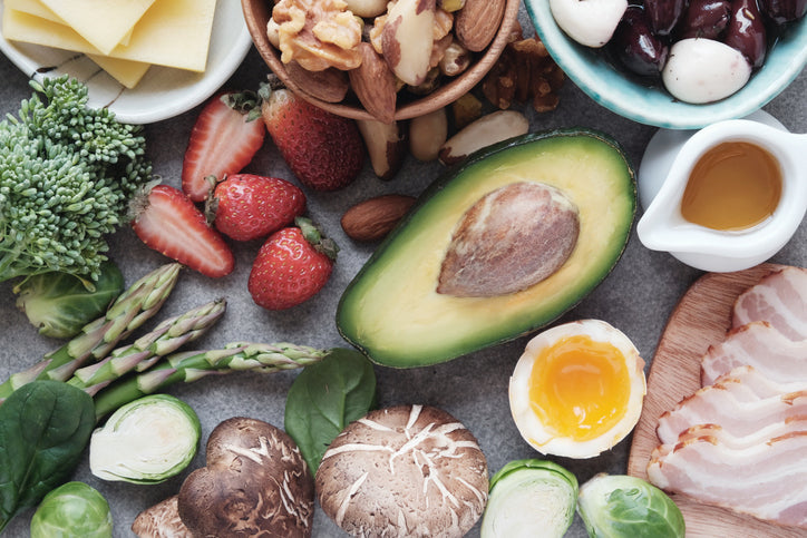medications to avoid while on semaglutide Semaglutide Diet Plan in Grapevine/Southlake, TX medications to avoid while on semaglutide Semaglutide Diet Plan in Grapevine/Southlake, TX