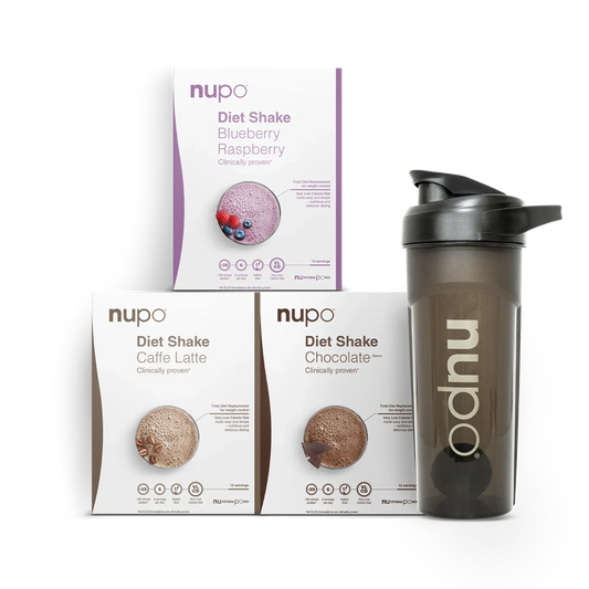 Bestseller Mix Bundle