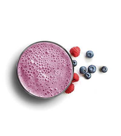 nupo-diet-shake-blueberry-raspberry-product