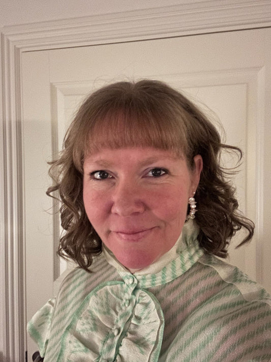 My Journey to Losing 50 kg (7st 12lbs) and Taking Back Control of My Life