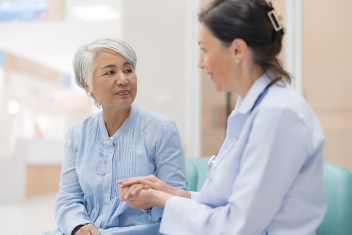 How TDR and Weight Loss Medications Can Reduce the Risk of Cardiovascular Disease