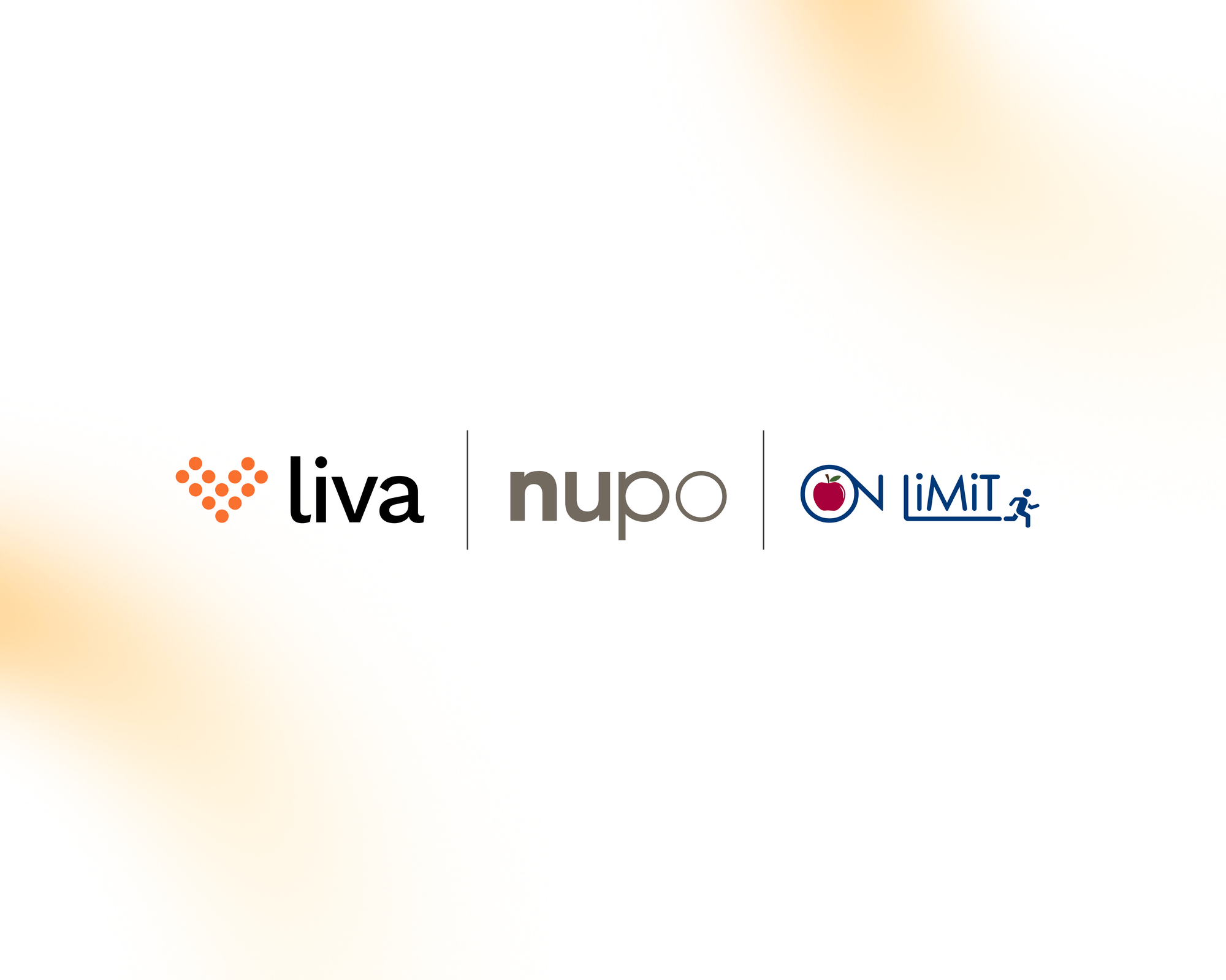 Liva Healthcare and NUPO Announces Partnership with ON LiMiT Research Project