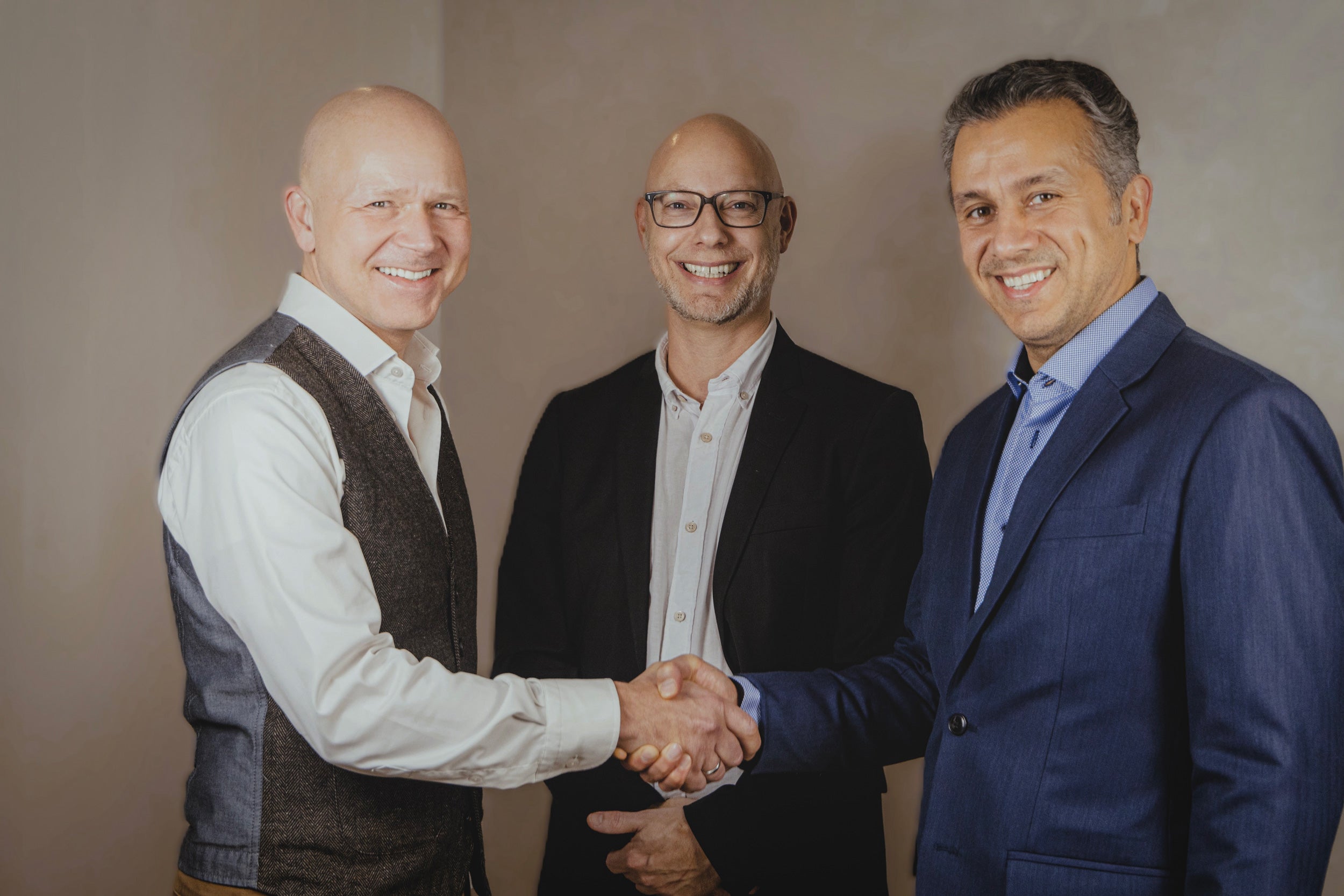 NUPO opens the door to billion-pound diabetes care market in the UK