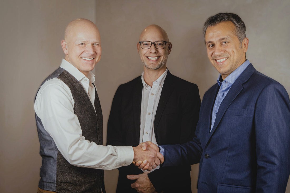 NUPO opens the door to billion-pound diabetes care market in the UK