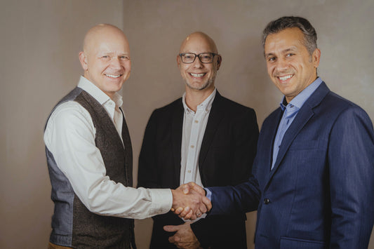 NUPO opens the door to billion-pound diabetes care market in the UK