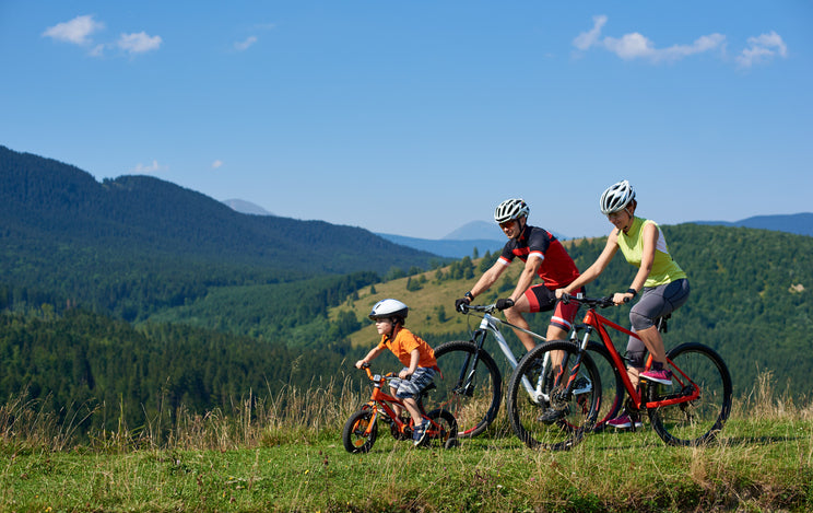 Tour de France: A chance to get out on your own bike