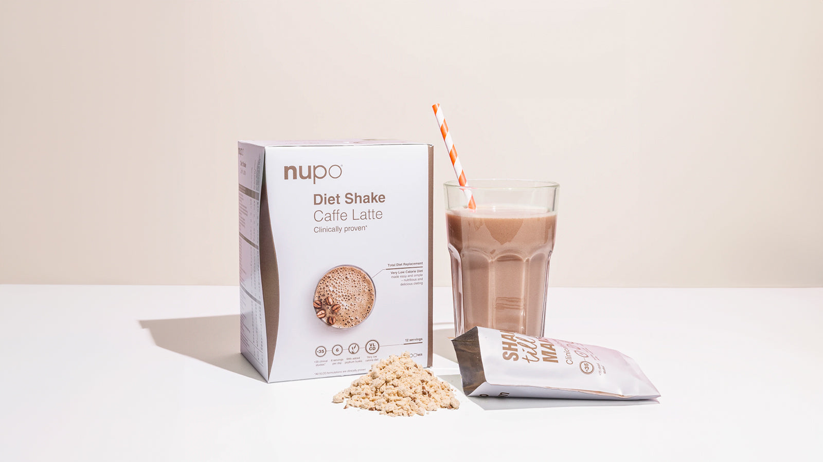 diet_shake_category_4f7a2f81-