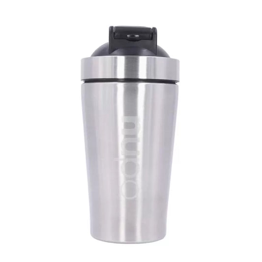 Metal Shaker 500 ml