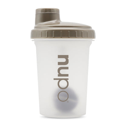 Free Nupo Shaker