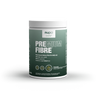 Premium Fibre