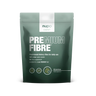 Premium Fibre - 84 portions