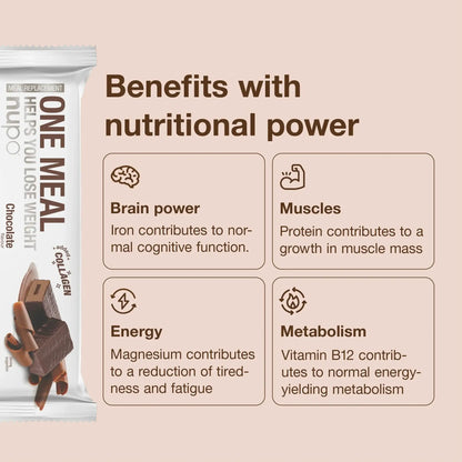 Chocolate