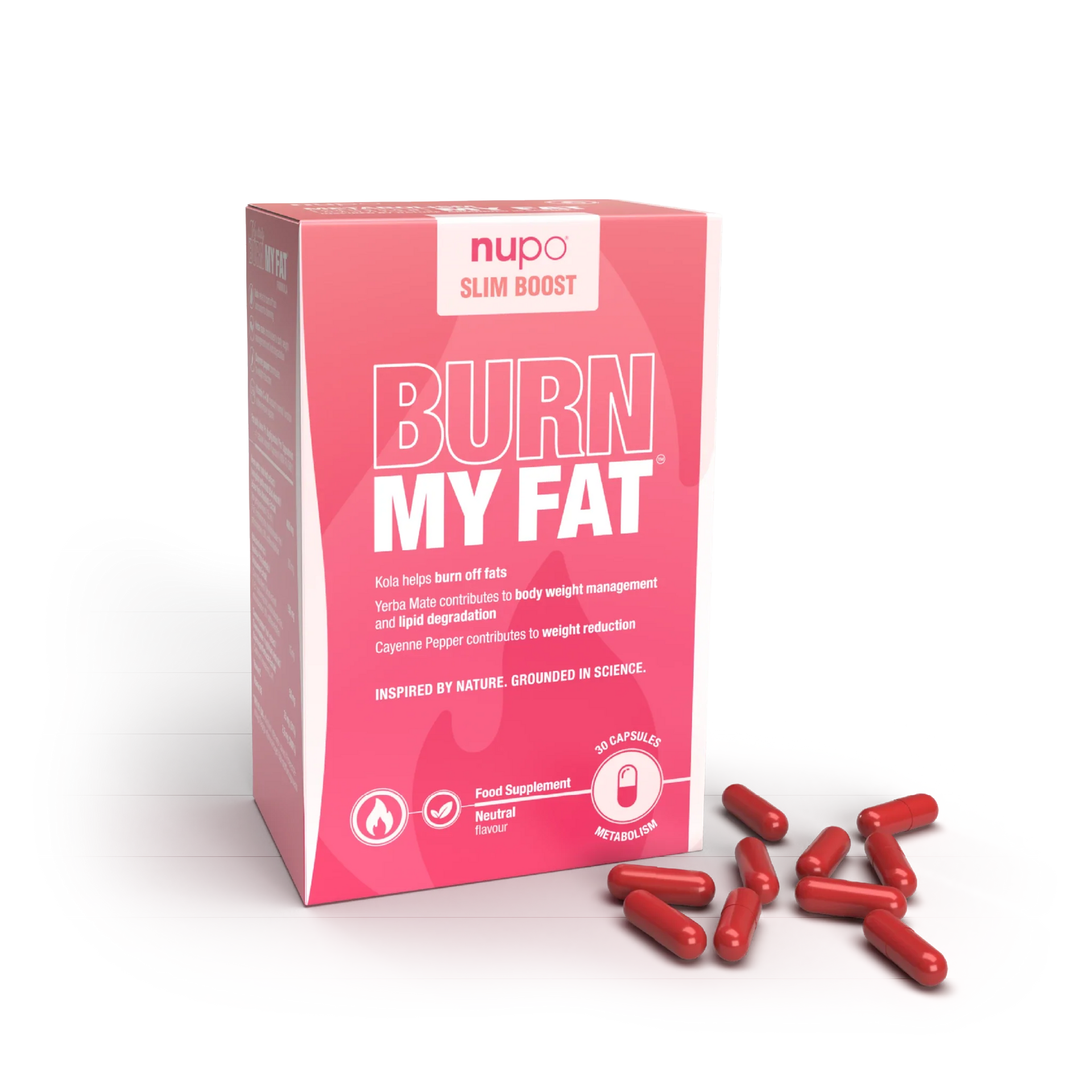 Amazon.com: SkinnyFit Detox Tea: All-Natural, Laxative-Free