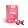 Burn My Fat