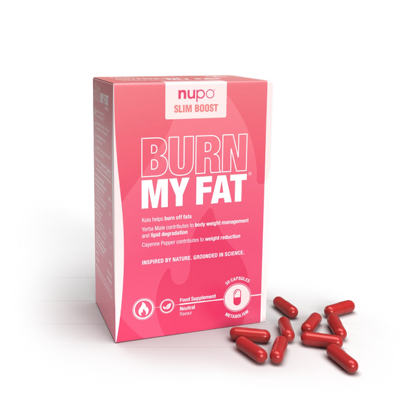 Nupo_Slim_Boost_Burn_My_Fat_im