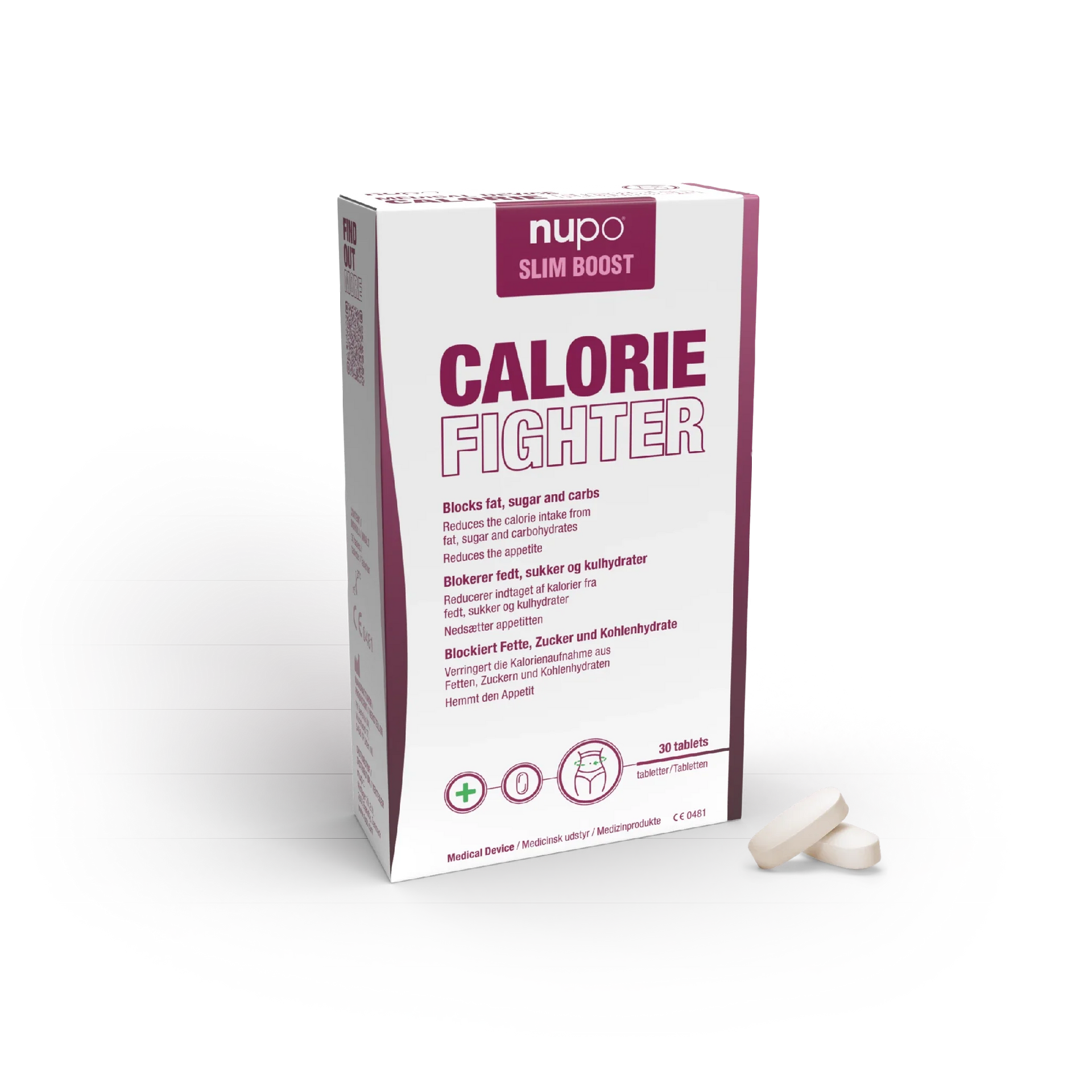 Nupo_Slim_Boost_Calorie_Fighte