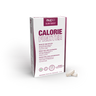 Calorie Fighter