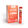 Collagen Beauty & Burn