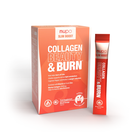 Nupo_Slim_Boost_Collagen_Beaut