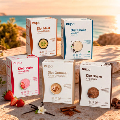 Summer Ready Bundle