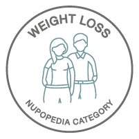 average weekly weight loss with semaglutide The Pros and Cons of Semaglutide for Weight Loss average weekly weight loss with semaglutide The Pros and Cons of Semaglutide for Weight Loss