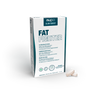 Fat Fighter