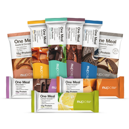 one_meal_bars_taster_pack