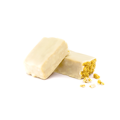 nupo-one-meal-bar-lemon-crunch-product
