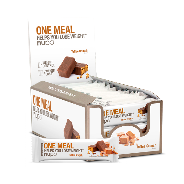 nupo-one-meal-bar-toffee-crunch-gallery1