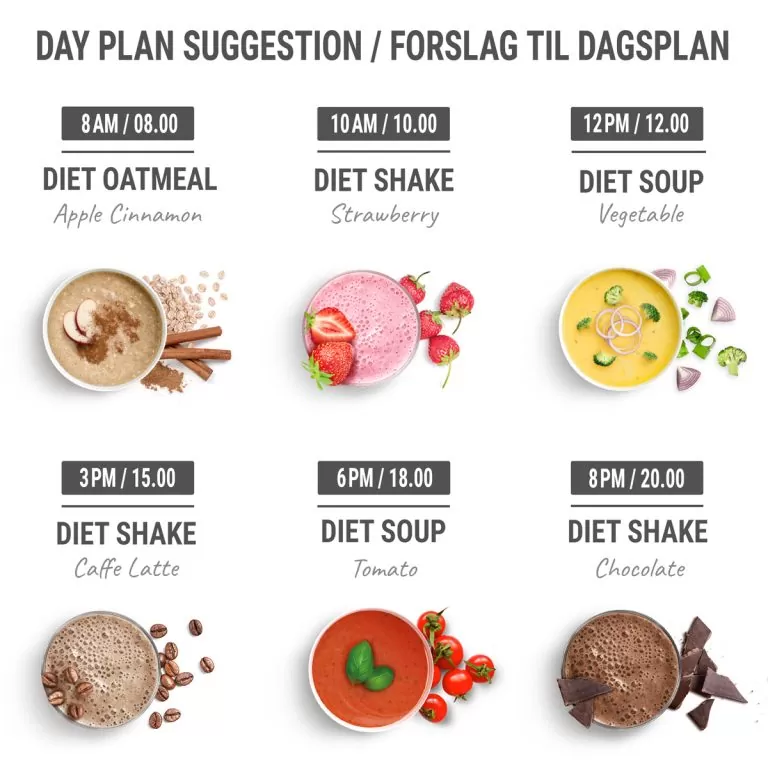 nupo_diet_dayplan