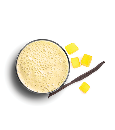 nupo-diet-shake-mango-vanilla-product