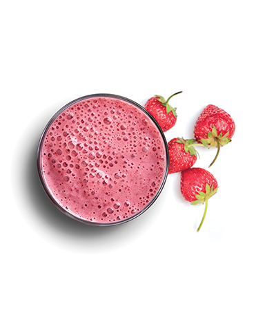 nupo-diet-shake-strawberry-product
