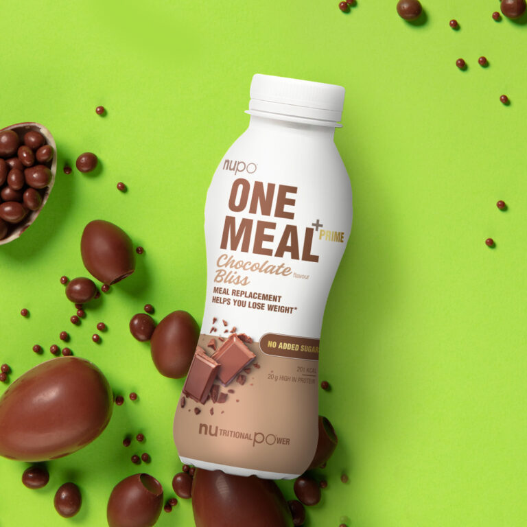 one-meal-prime-shake-chocolate-bliss-til-vægttab