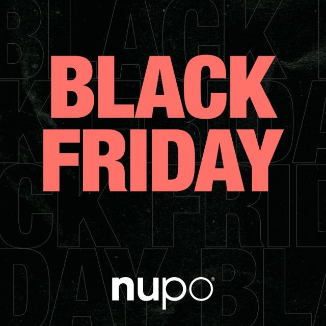 Ook bij Nupo hebben we fantastische Black Friday deals 🖤 Bekijk de link in onze bio voor alle aanbiedingen 🤩⁠⁠#blackfriday #nupo #nupolove #nuponl #nupodieet #maaltijdvervanger #afvallen #dieet #aanbiedingen #acties
