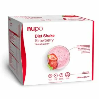 Voordeelverpakking-shakes-aardbeien