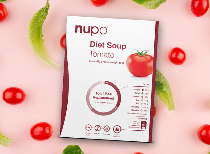 nupo-diet-soup-tomato-artboard