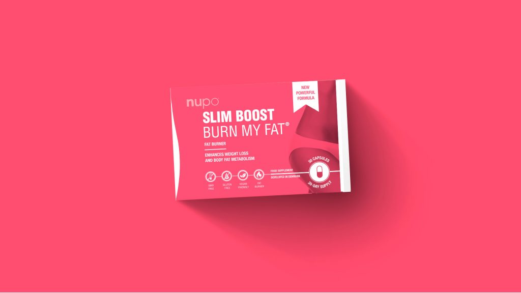 slim-boost-burn-my-fat-product-2