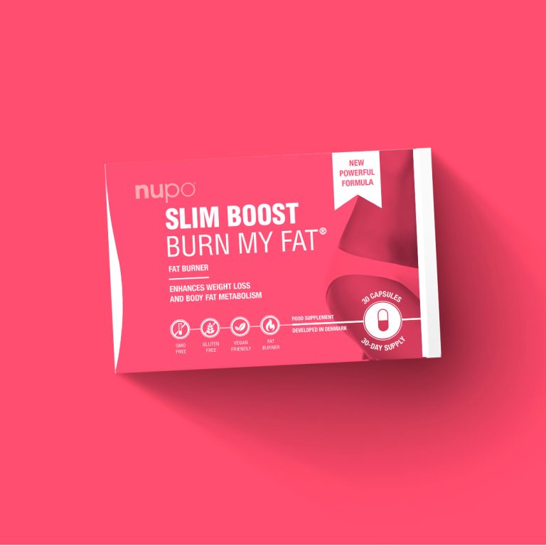 slim-boost-burn-my-fat-product-2
