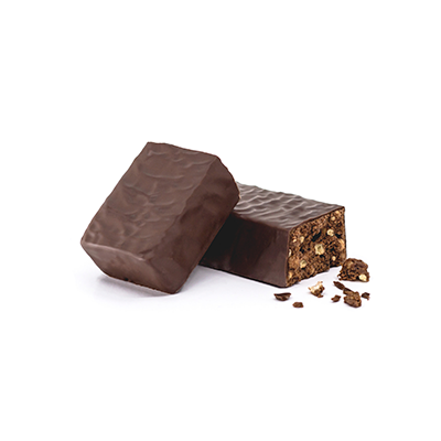 nupo-one-meal-bar-brownie-crunch-product