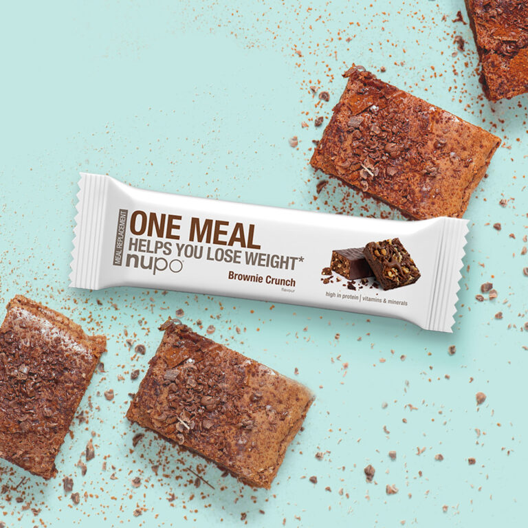 nupo-one-meal-bar-brownie-crunch-hover