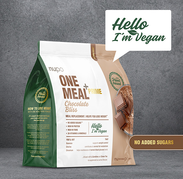 nupo-vegan-meal-replacement-one-meal-prime-2
