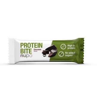 nupo-protein-bites-chocolate-product